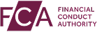 Logotyp för den officiella tillsynsmyndigheten för internationell handelslicens